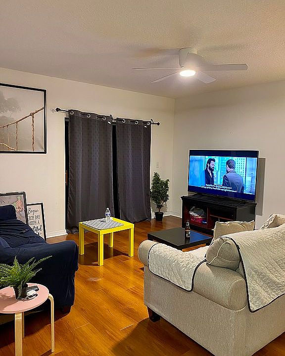 1st image of 10217 Hawk Storm Ave