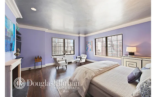 Sold by Douglas Elliman | media 7