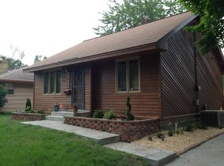 7430 5th Ave S, Richfield, MN 55423