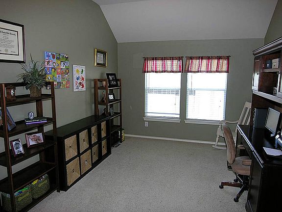 4th image of 15034 Wildberry Creek Ct