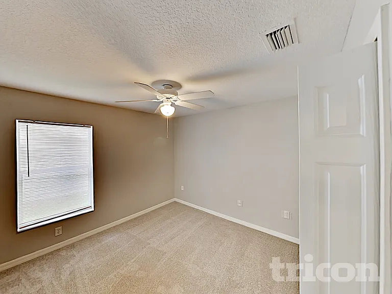 3548 Cardinal Feather Dr — Photo 11