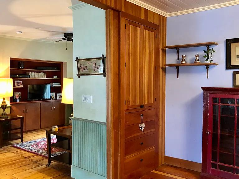 9 Cedar St #1 — Photo 12