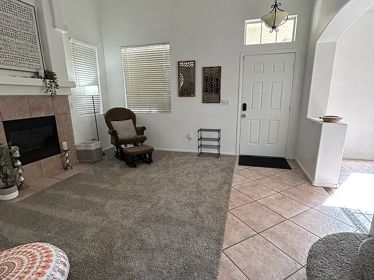 8916 Attic Grace Ave — Photo 27