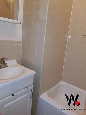 Rented by Warren T Real Estate Corp. | media 25