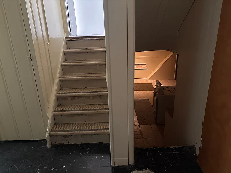 26 Parker Ln — Photo 9