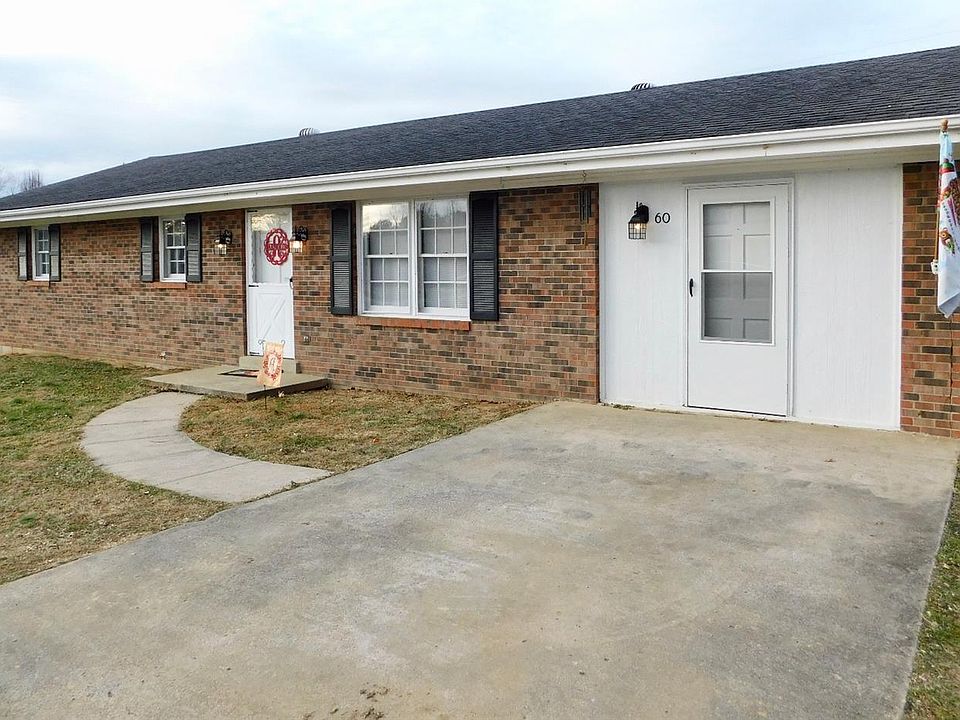 1st image of 60 Coral Ave