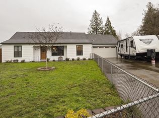 1410 Timothy St, Central Pt, OR 97502