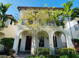 3970 NW 84th Way, Cooper City, FL 33024