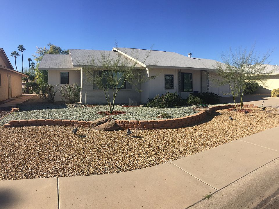 1st image of 12519 W Limewood Dr