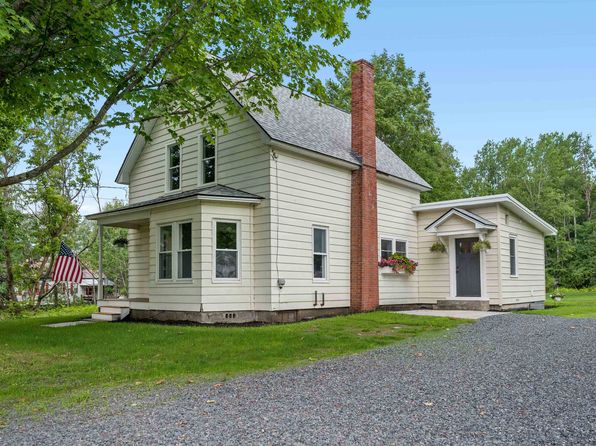 Property image for 314 Hill Street, Barre Town, VT 05641