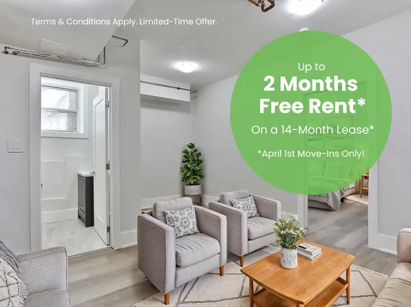 915 Saint Clair Ave W, Toronto, ON