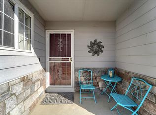 10901 E 96th Pl, Commerce City, CO 80022