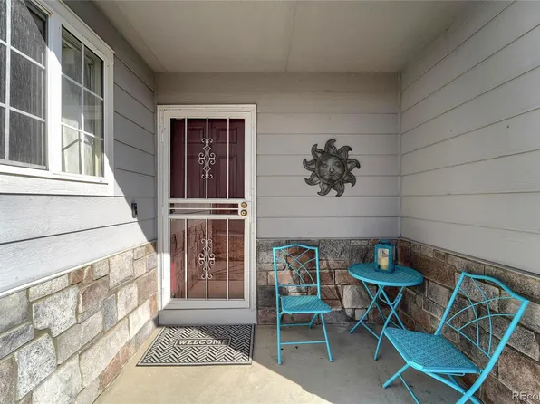 10901 E 96th Place, Commerce City, CO 80022