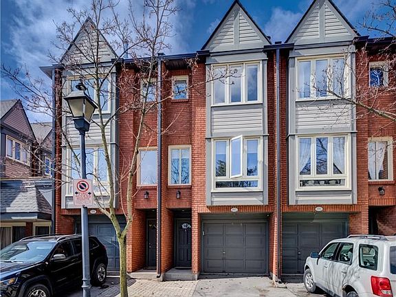 2nd image of 895 Maple Ave #617