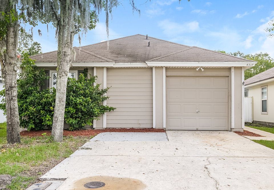 1st image of 4317 Jillian Dr