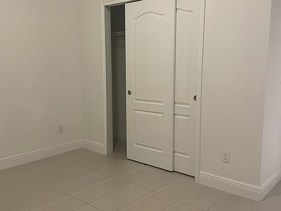 5th image of 6359 Hamlin Reserve Blvd #1