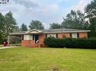 2221 Oneal Ave, Tifton, GA 31794