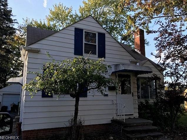 1st image of 1408 Dill Ave