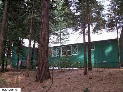 【Công Đặng】 25050 State Highway 108, Mi Wuk Village, CA 95346 | Zillow