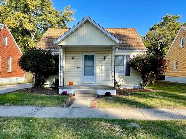 1528 Prospect Ave, Erie, PA 16510