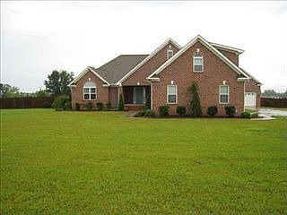 1st image of 5524 Ashlyn Dr