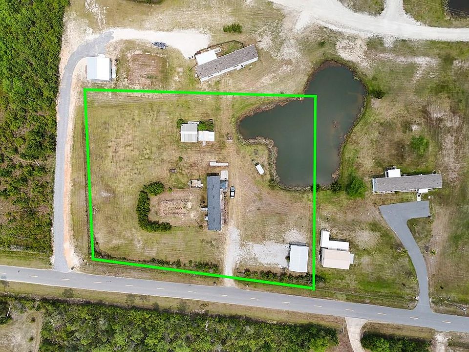 1st image of 385 Sunshine Rd