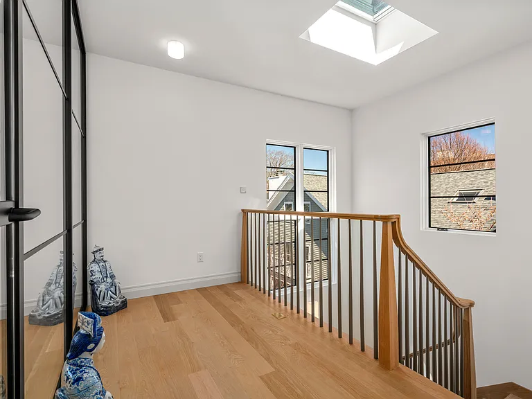 18 Clinton St #18A — Photo 14