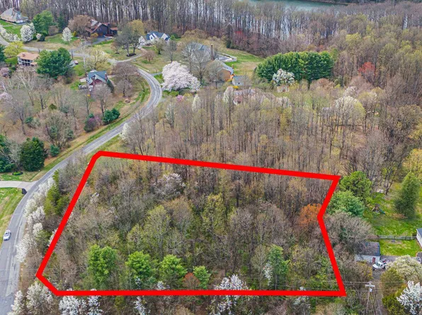 20628 Top Ridge Dr, Boyds, MD 20841