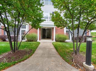 1948 Coventry Cir, Jackson, MI 49201