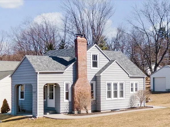 465 N Greenbush Road, Rensselaer, NY 12144