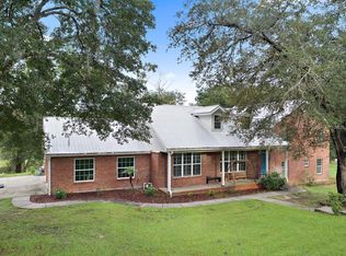 40611 Grays Airport Rd, Lady Lake, FL 32159