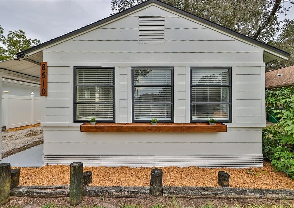 1st image of 8510 N NEWPORT AVENUE