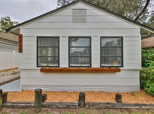 8510 N Newport Ave, Tampa, FL 33604