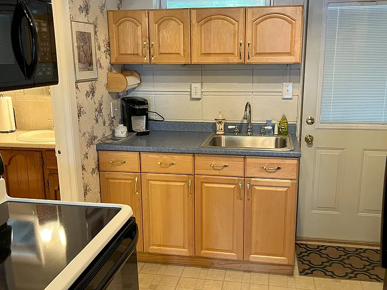 766 Weirs Blvd — Photo 3