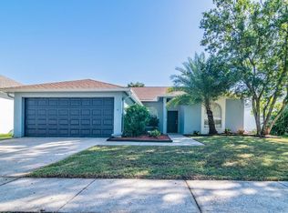 9646 Fox Hearst Rd, Tampa, FL 33647