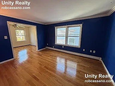 9A Irving St — Photo 10