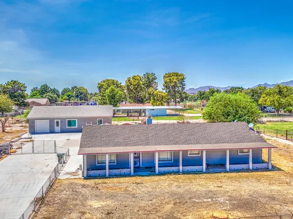 1732 S 175TH Drive, Goodyear, AZ 85338
