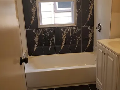 187-189 Vermont Ave #189 — photo 10 of 10