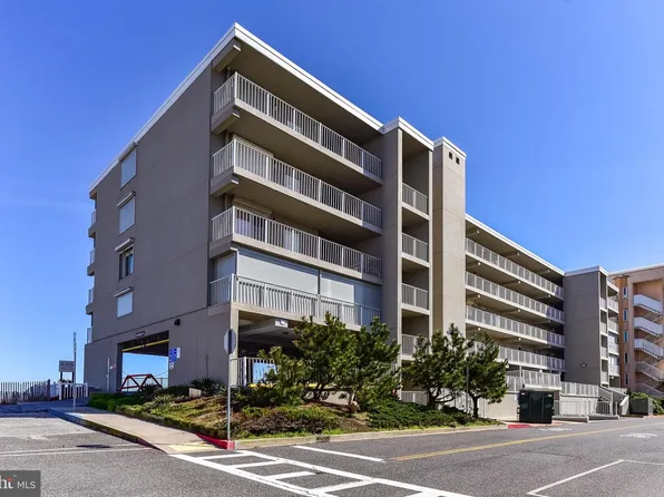 13908 Wight St APT 207, Ocean City, MD 21842