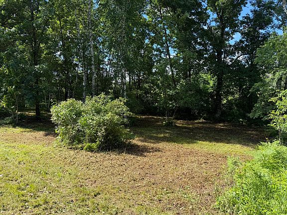 4th image of W Bone Lake Dr