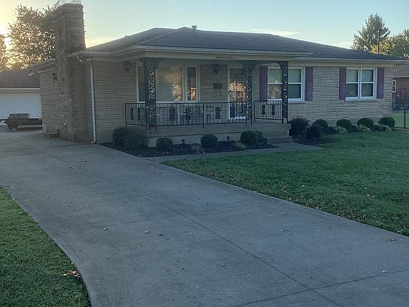 5th image of 6711 Astral Dr