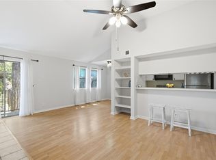 9226 Jollyville Rd APT 222, Austin, TX 78759