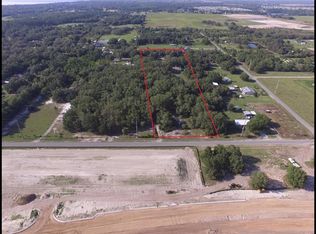 5135 Ralph Miller Rd #1, Saint Cloud, FL 34771