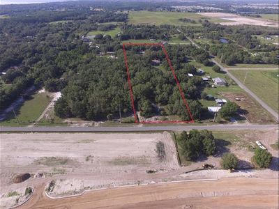 5135 Ralph Miller Rd #1, Saint Cloud, FL, 34771