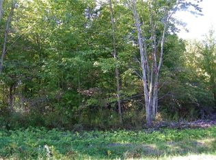 1 Martin Rd #14, Cleveland, NY 13042