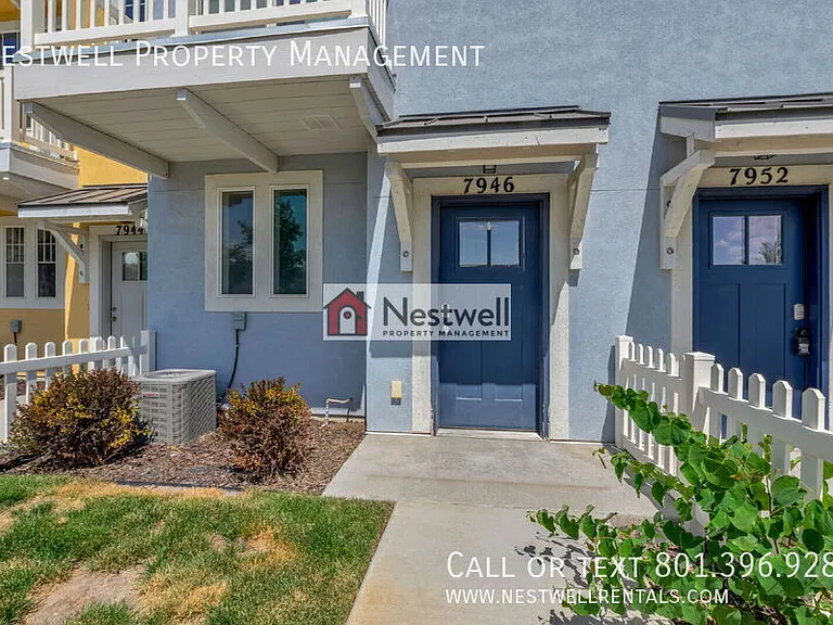 7946 S 5440 W — Photo 2