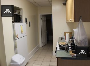 877 Beacon St #32, Boston, MA 02215