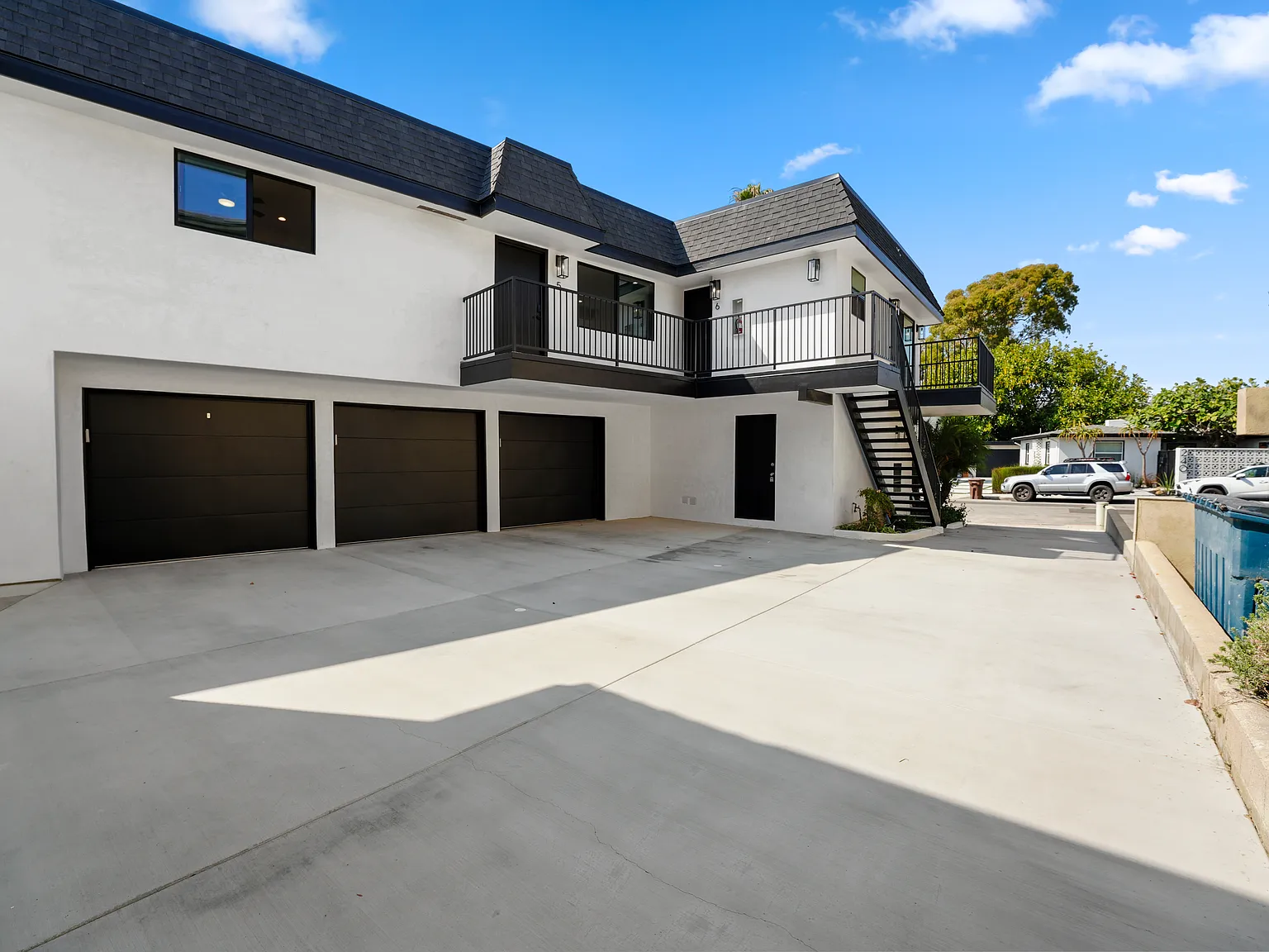 243 Avenida Montalvo — Photo 4