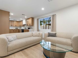 5122 E Blanche Dr #Id1639124p, Scottsdale, AZ 85254