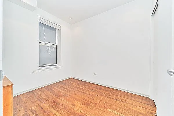 Rented by Living New York | media 8